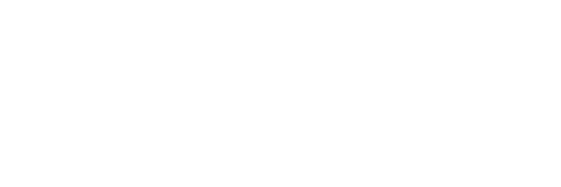 BC SPCA logo